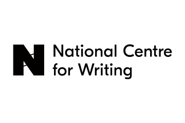 National Centre for Writing Thumb v2