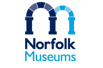 Norfolk Museum Resized v2