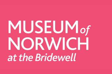 Norwich Museum Thumb