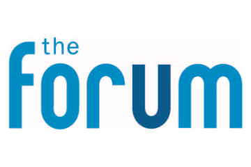 the forum thumb