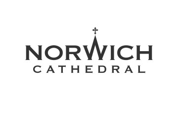 cathedral logo