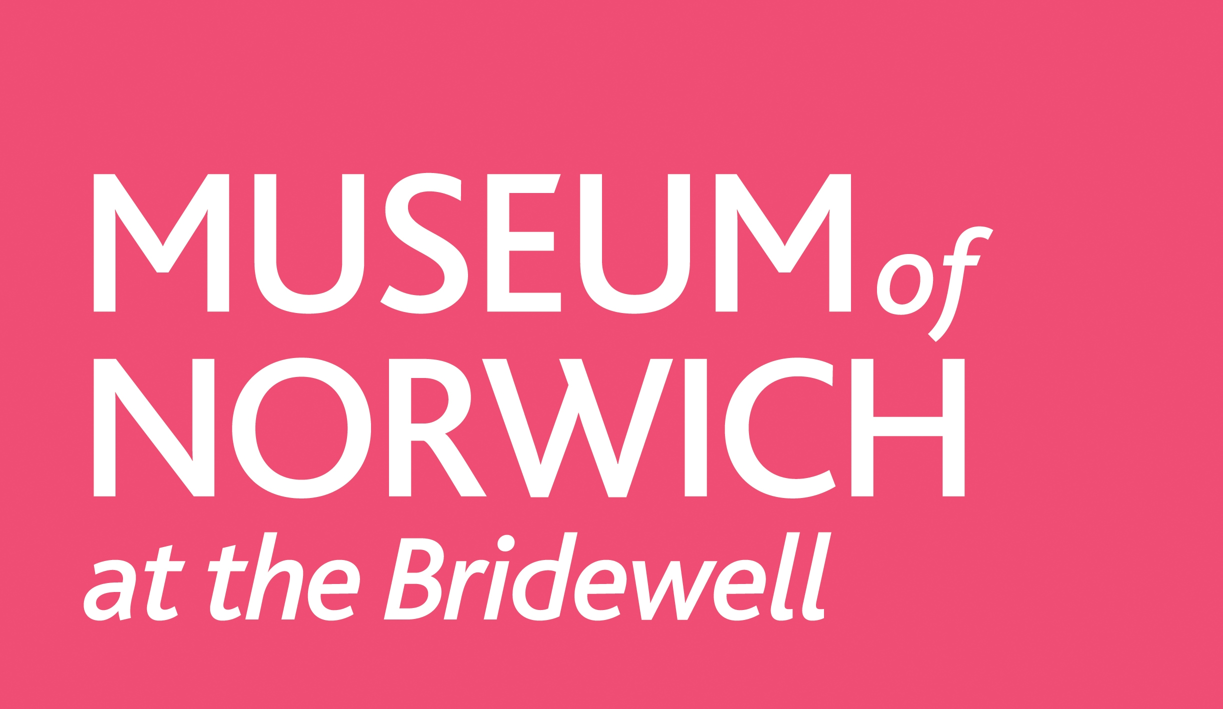 MUSEUMofNORWICH Logo v2