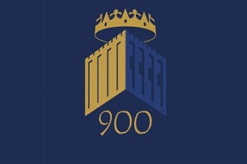 Castle 900 logo final v4