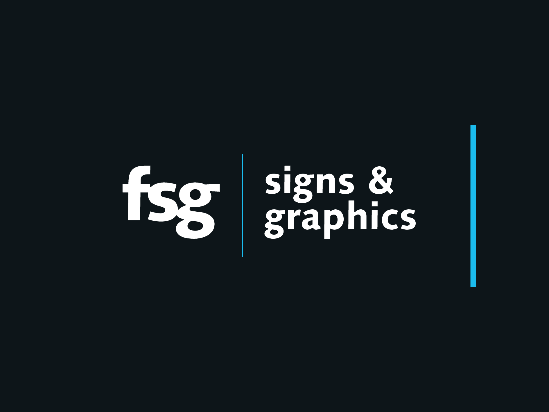 FSG logo nov21 Resized