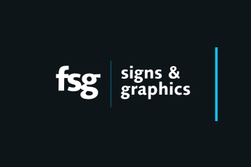 FSG logo nov21 Resized