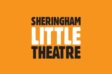 Little Sheringham Theatre Logo Resized