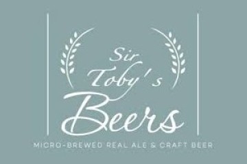 Sir to by beers logo thumb