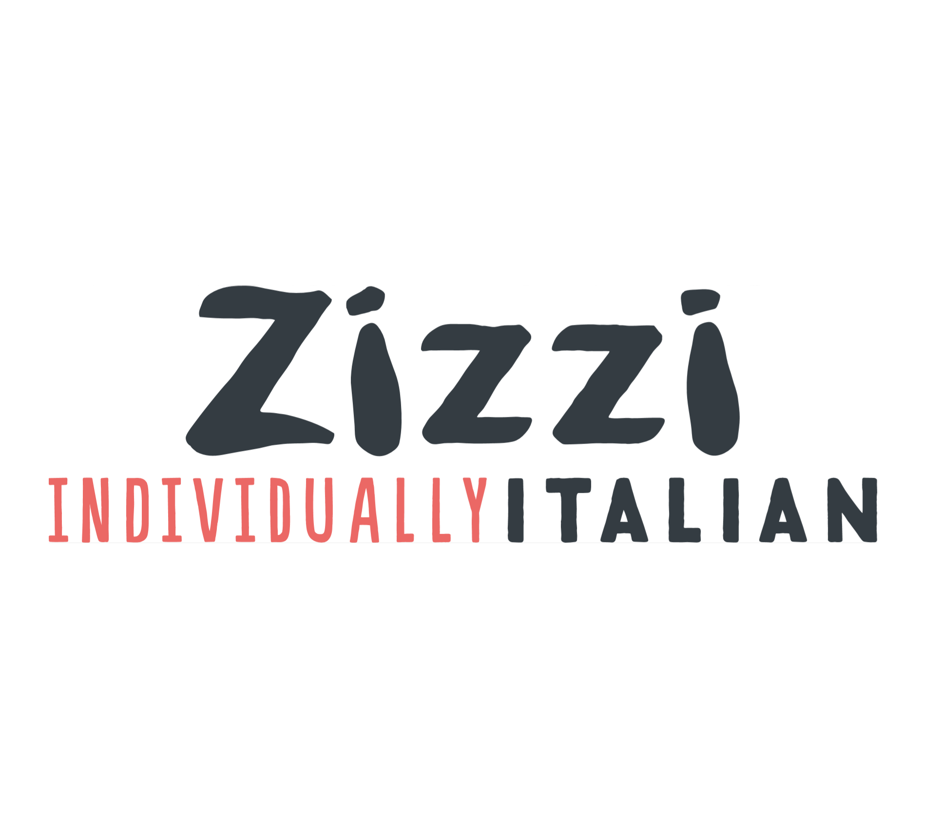 Zizzi