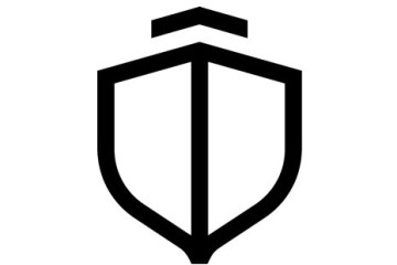 ark logo 3