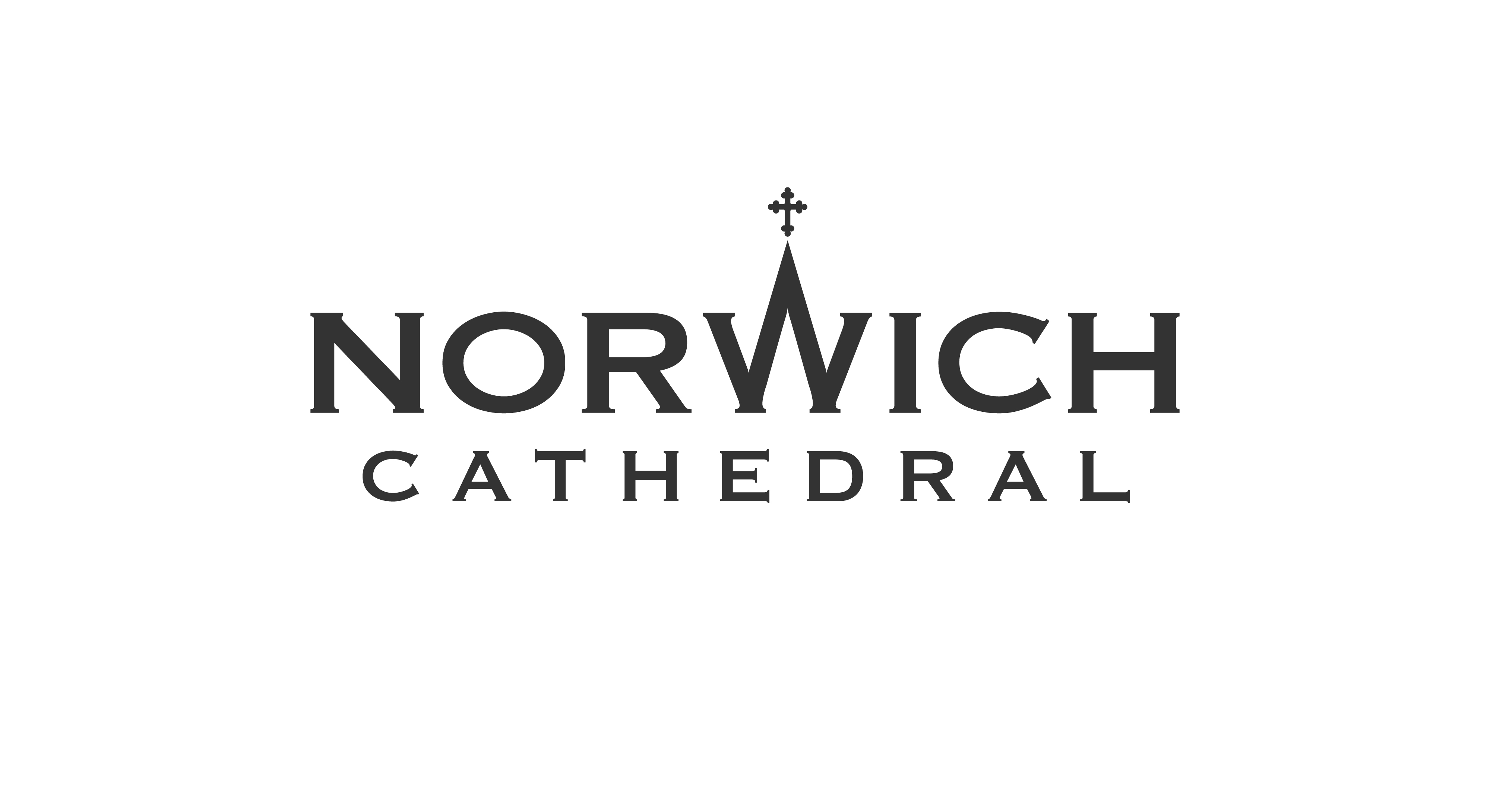 cathedral logo v2