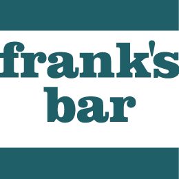 franks