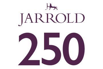 Jarrold 250