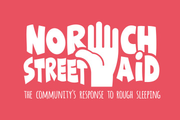 Norwich Street Aid Large v2