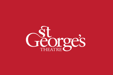 St Georges Theatre Resized