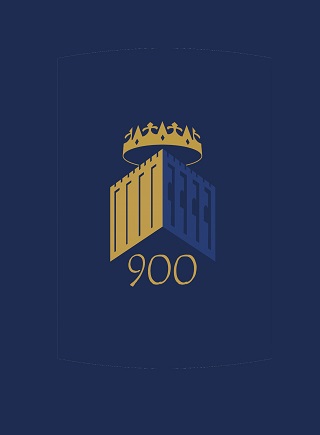 Castle 900 logo final v4