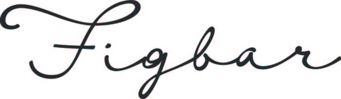 Figbar LogoType