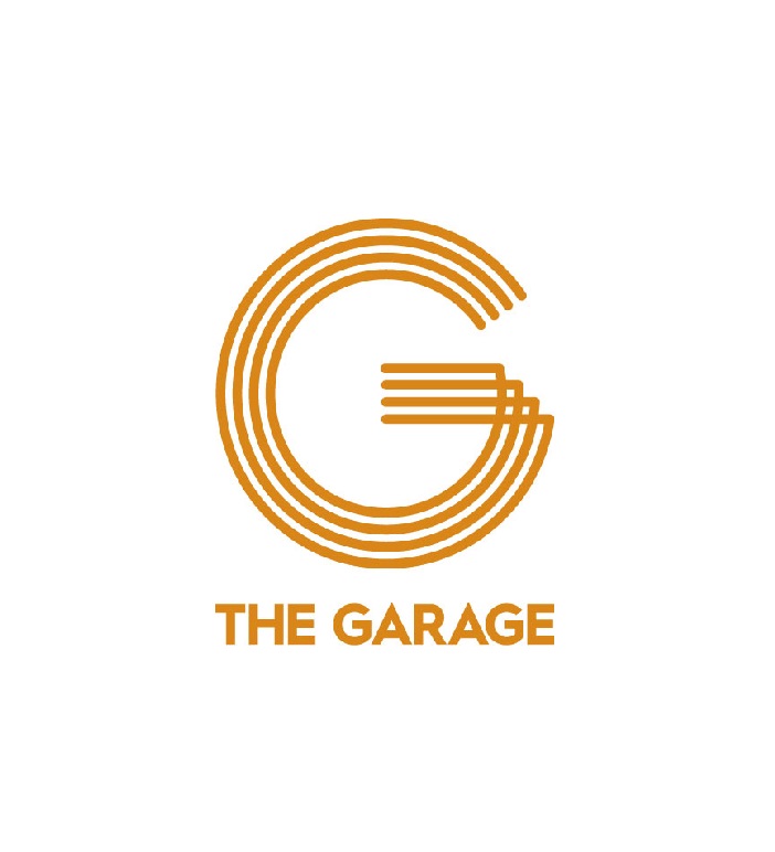 Garage Resized v5