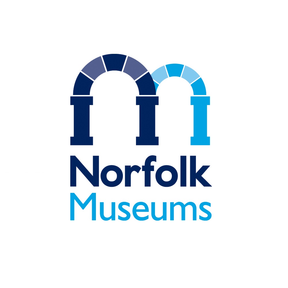 Norfolk Museum Resized v2