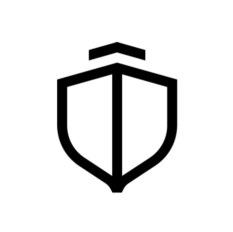 ark logo 3