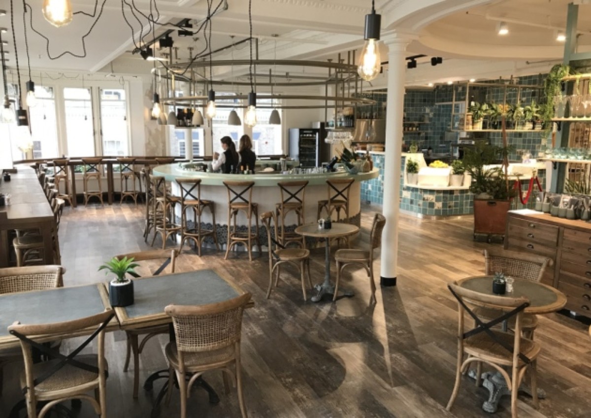 Jarrold Love Light Norwich